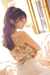 深夜看到妻子短信后，我彻夜未眠畅销巨作