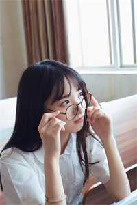 闪婚后，才知黏人老公来头不小完结版