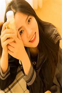 穿成暴君女儿，爹爹靠读心反败为胜热门小说