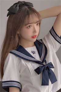 陆总，夫人说这婚迟早要离