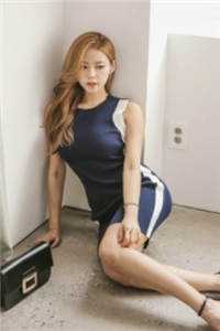 豪门夫人被读心后，瓜田里都是猹小说