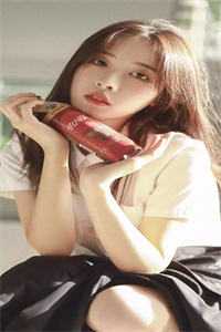 全文章节不装了，沈导宠妻如命