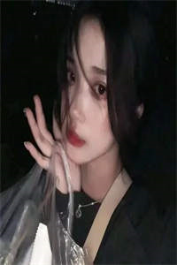 全章阅读痴情白骨打直球，这个大圣不经撩