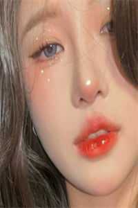 完整版穿成老祖宗后，我直接躺平养老了