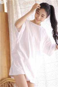 禀告首辅，夫人她又去给你物色美女了全文