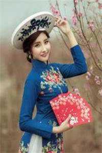 完整作品傻女快逃！偏执王爷太会撩