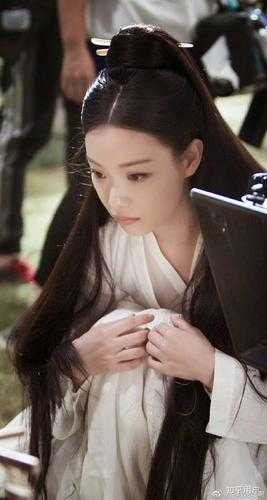 小师妹太虎了，天道贼宠她全集小说