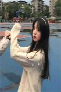 夫人死后，厉爷他疯了