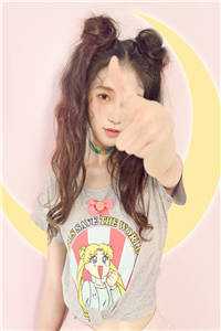 全文阅读我的绝色老婆