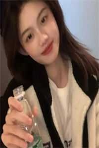 穿越大明，我靠喷人变身圣上红人完整章节阅读