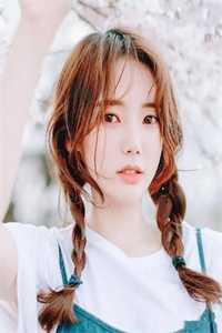 优秀文集渡劫失败后，玄学大佬成了小农女