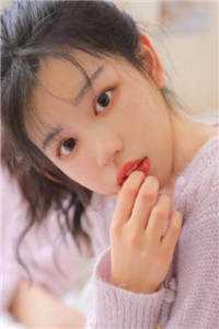 优质全文宠妃妖妖