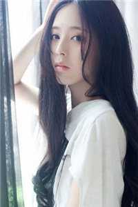 热门作品背叛推理：完美妻子背后的秘密