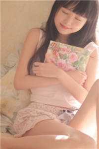 完整文本四合院：秦淮茹退婚后，我机缘不断