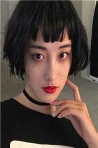 离婚后，大佬对我虎视眈眈畅销书目
