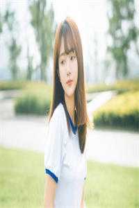 文章全文复仇计划！渣男敢惹我将门虎女