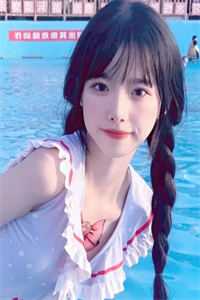 穿成小农女后，全家上下都宠我畅销书目