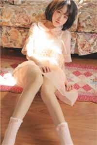 渣男宠妾灭妻？她二嫁太子畅读全文