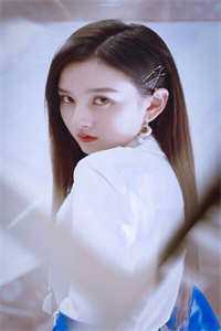 将门嫡女：王爷逆天宠短篇小说