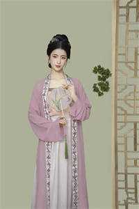 热门作品离婚后，豪门大佬成了她的舔狗