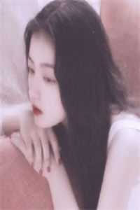 完整文本阅读闪婚豪门：相亲对象是大佬