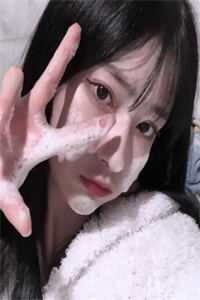 长篇小说阅读爆宠卦妃：疯批王爷他超爱