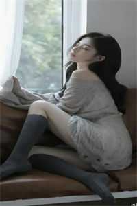 穿成暴君女儿，爹爹靠读心反败为胜完整作品