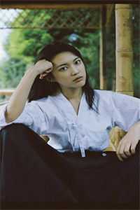 阅读全集青楼女子要从良，侯爷首辅请靠边