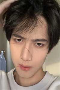 小师妹开始修炼后，全宗门怕了畅销小说