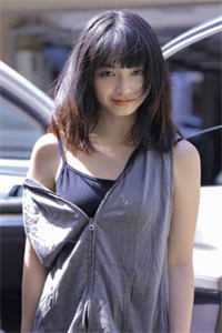 畅读全文佛子不渡我