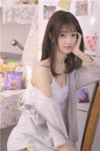 小师妹开始修炼后，全宗门怕了