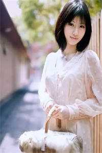 闪婚后，才发现前任小叔蓄谋已久精品全篇