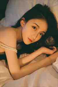 穿到寒门后，我打江山送女帝完整版