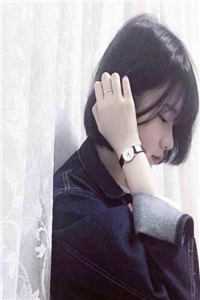 优质全文我代神明，行走人间