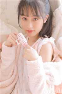 被甩后，我和豪门上司闪婚了