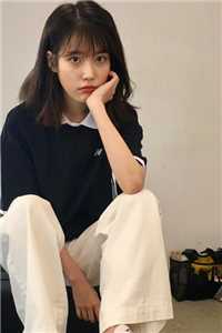 全文版神豪：从校花学姐开始