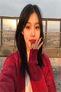满门炮灰读我心后，全家造反了畅读全文版
