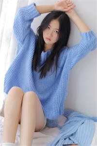 离婚吧，隐婚太太不干了！精选小说