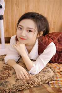 闪婚后，才发现前任小叔蓄谋已久完整阅读