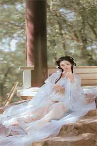 夫人她一心搞事业，世子赢麻了畅读全文