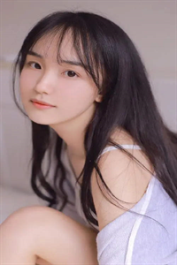国家分配婚姻，我把美女老师娶回家精选篇章