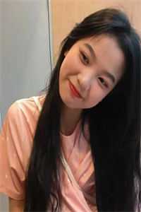 渣男宠妾灭妻？她二嫁太子短篇小说阅读