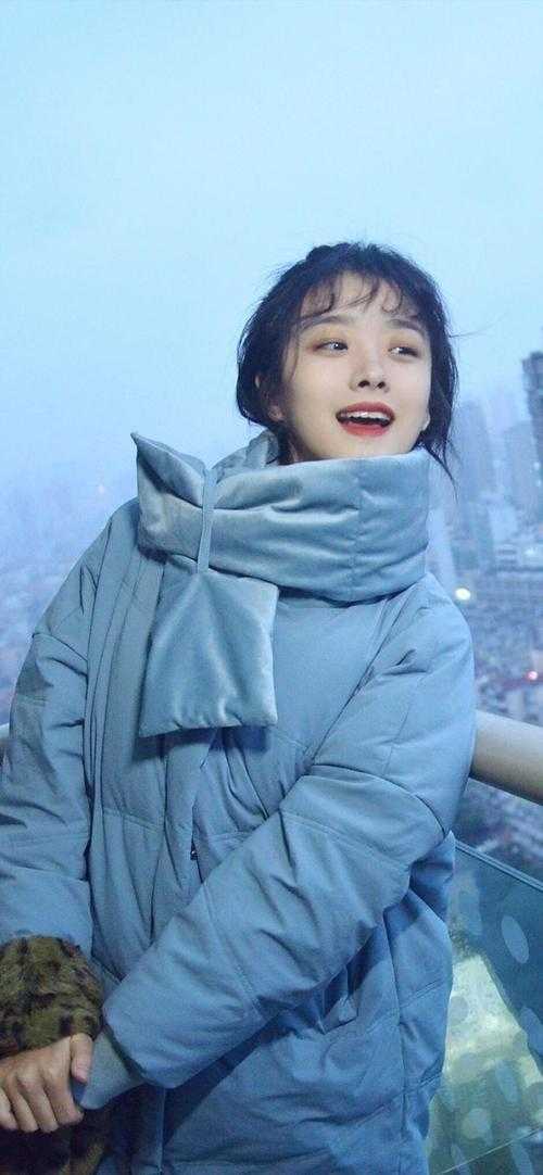林风冷梦娢的小说
