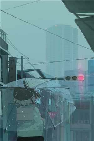 小师妹开始修炼后，全宗门怕了全文完结