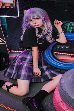 完整作品阅读神医嫡女：傲娇楚王宠上天
