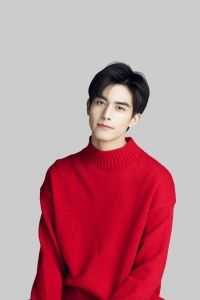 全文完结穿书后，她直接摆烂成全恋爱脑继女