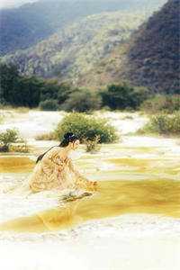 小师妹开始修炼后，全宗门怕了全文