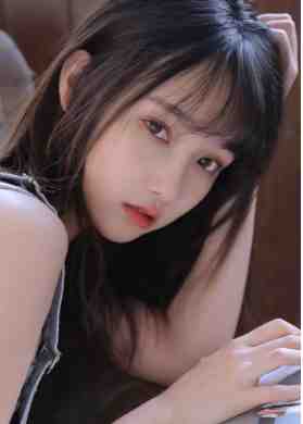 离婚后，豪门大佬成了她的舔狗完整版