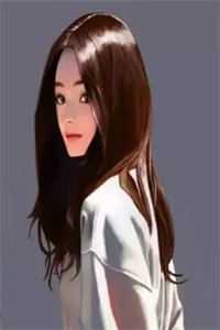 畅读佳作修仙：小师妹她每天都在扮演戏精女配