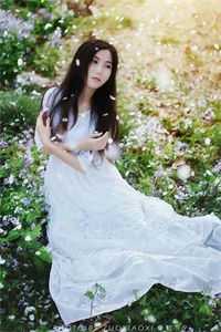精品选集毕业发老婆，我成了前女友她爸爸